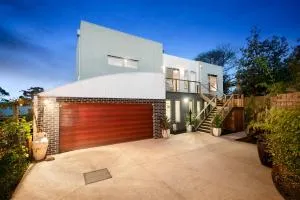 Serenity Guest House - Dromana