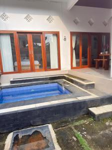 Villa Bianca Lovina by GEMA MANAGEMENT BALI