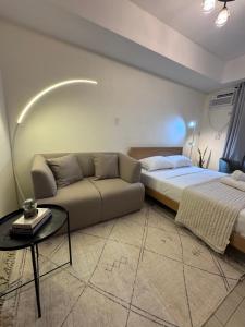 The Sweet Escape in Pasig City Metro Manila