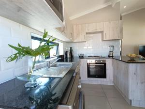 Algo Eden Stays-Baakens River Rest 2 Bedroom