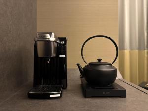 Randor Hotel Sapporo Prestige