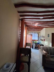 Makey cottages Diani near airport