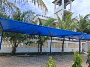 Makey cottages Diani near airport