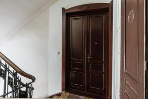 Pinata Apartment - Orzeszkowej 8