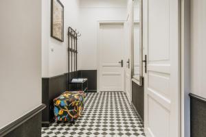 Pinata Apartment - Orzeszkowej 8