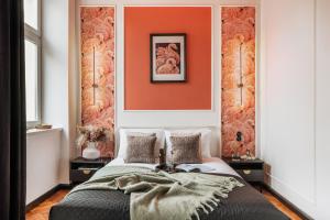 Pinata Apartment - Orzeszkowej 8