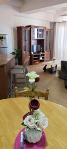 Riverbank Suites Level 8, Sleeps 6
