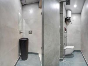 Bliss Hotel Near Rohini Sector 22