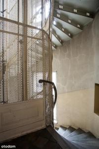 Elegant Apartment Foksal Bis