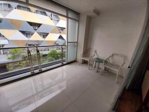 Nana Hiso Hotel