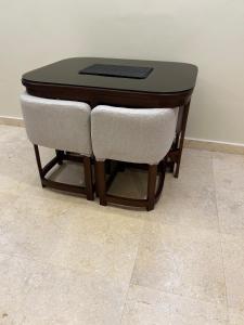 1 bed apartment Magawish