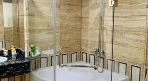 Bacninh Charming Hotel