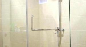 Bacninh Charming Hotel