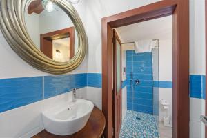 Luxar Suites and Apartments img48