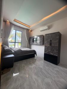 Kim Hồng Ngọc Villa