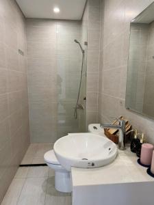 Hà Lan Homestay Grand World Phú Quốc