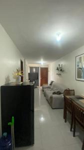Joann Homestay 25