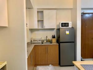 Jolgeous Staycations and Rentals
