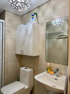 Jolgeous Staycations and Rentals