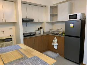 Jolgeous Staycations and Rentals