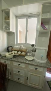 Joann Homestay 25