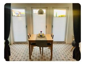 Wunderschöne 2-Zimmer Ferienwohnung im Ostallgäu