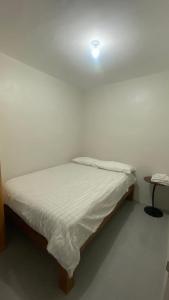 Joann Homestay 25