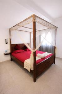 W Hotel Mount Lavinia - Colombo