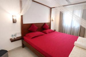 W Hotel Mount Lavinia - Colombo