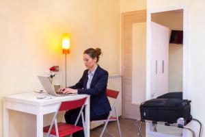 A View on Cagliari img33