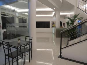 Fiesole Residence Inn