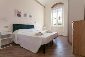InnPisaRentals - La Fortezza Apartment