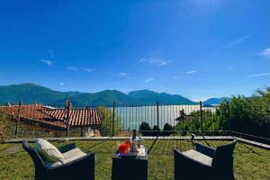 Villa Serena
