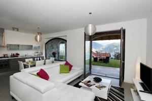 Villa Serena
