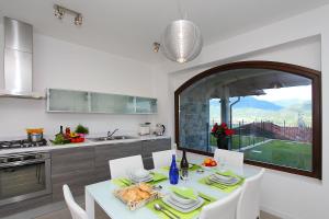 Villa Serena
