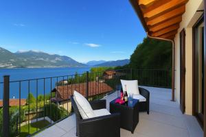 Villa Serena
