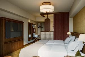 The Alps Hotel Hakuba
