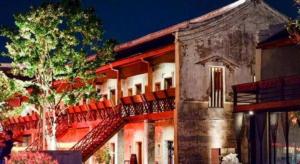 OYO 1002 Pinklao Resort