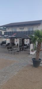 Ferienwohnung Zur Forelle direkt am Geiseltalsee Mücheln