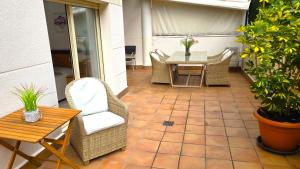 NEXTHOME Terrace & Boulevard City Center
