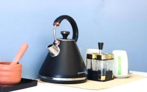 Little Waters Lodge and Conferencing