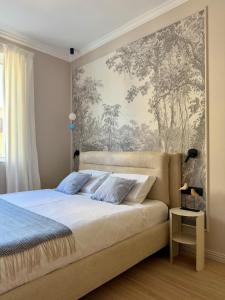 Cloud 9 boutique Studio by the Opera