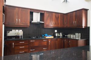 Zimbali Estate - 3 Bedroom Coastal Heaven by First Private Stays