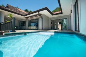 Zimbali Estate - 3 Bedroom Coastal Heaven by First Private Stays