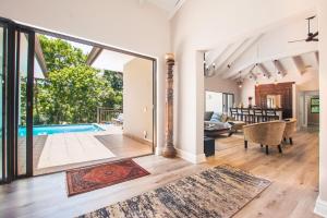 Zimbali Estate - 3 Bedroom Coastal Heaven by First Private Stays