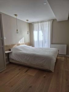 Résidence Altea 1250 - Charmant T3 au centre de Barèges proche du parc MAE-3523