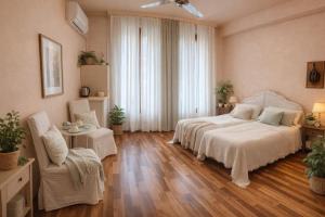 Il Veliero Romantico