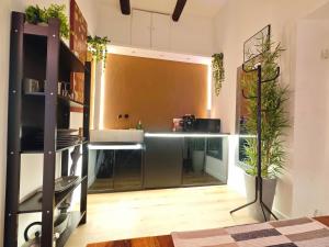 Sidus Suite