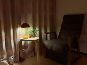 Sunlight 202 - 3-Bedroom Family Suite - 2-Min Walk to Kuromon Market - Near Dotonbori & Glico Sign
