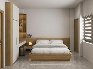 AN KHANG l Homestay & Apartment in HUE